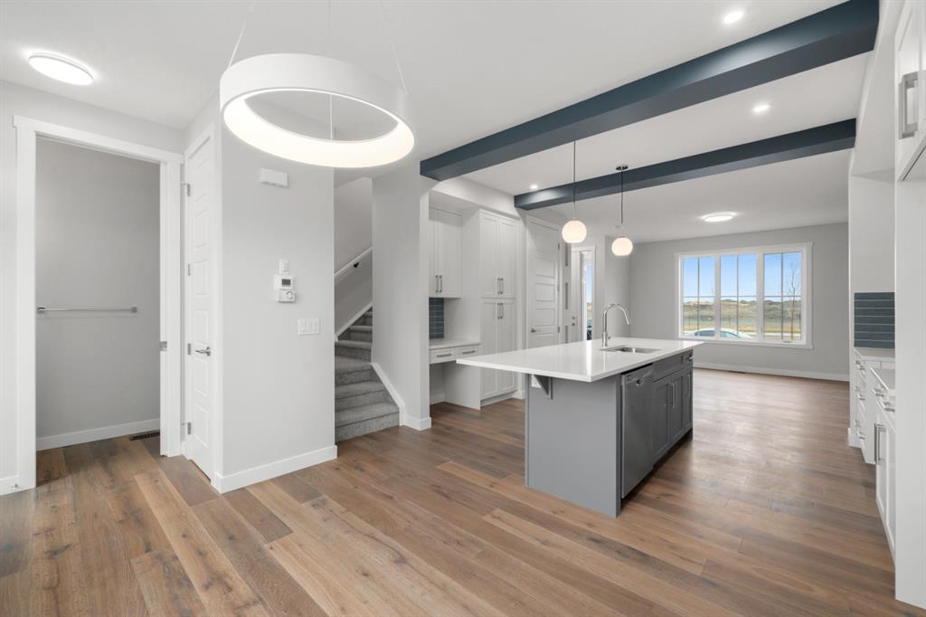 Fourth View of 37 Sora Gate SE, Hotchkiss, Calgary, Alberta, T3S0M6