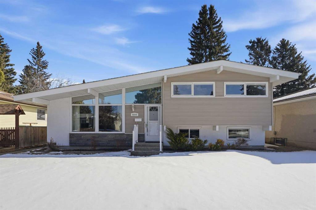 4804 Brockington Road NW, A2295328, Alberta,