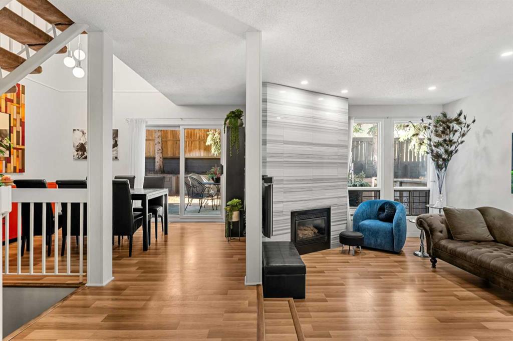 13, 10457 19 Street SW, A2295331, Alberta,