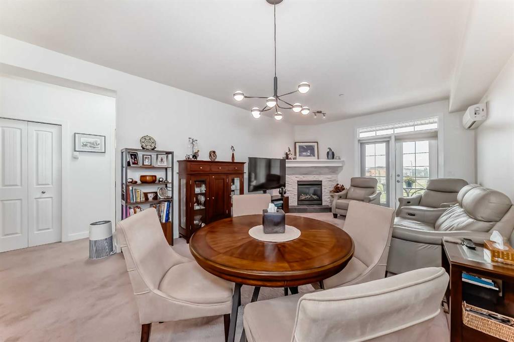 211, 1005A Westmount Drive , A2295336, Alberta,