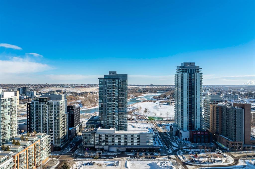 326, 615 6 Avenue SE, A2295339, Alberta,