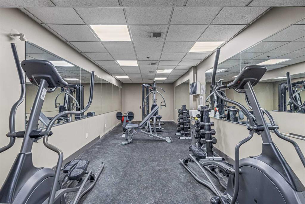 Third View of 106 A&B ROT D, 1818 Mountain  , Bow Valley Trail, Canmore, Alberta, T1W3M3