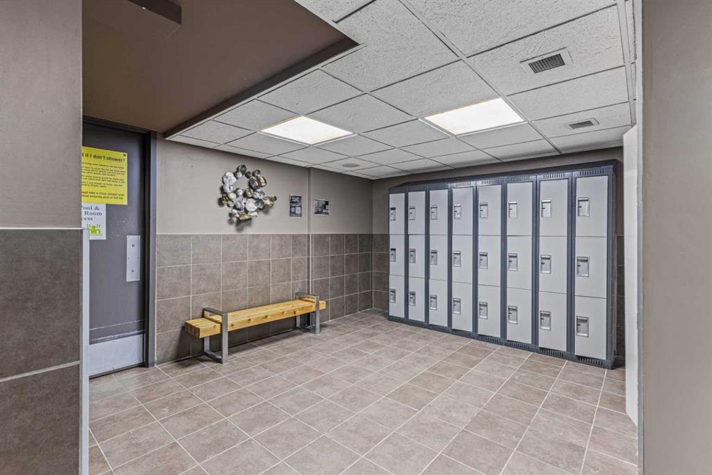 Fourth View of 106 A&B ROT D, 1818 Mountain  , Bow Valley Trail, Canmore, Alberta, T1W3M3