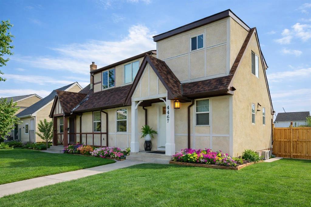 4547 Passchendaele Road SW, A2295345, Alberta,