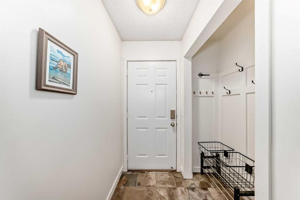 Fourth View of 3, 1050 Cougar Creek Drive , Cougar Creek, Canmore, Alberta, T1W 1A5