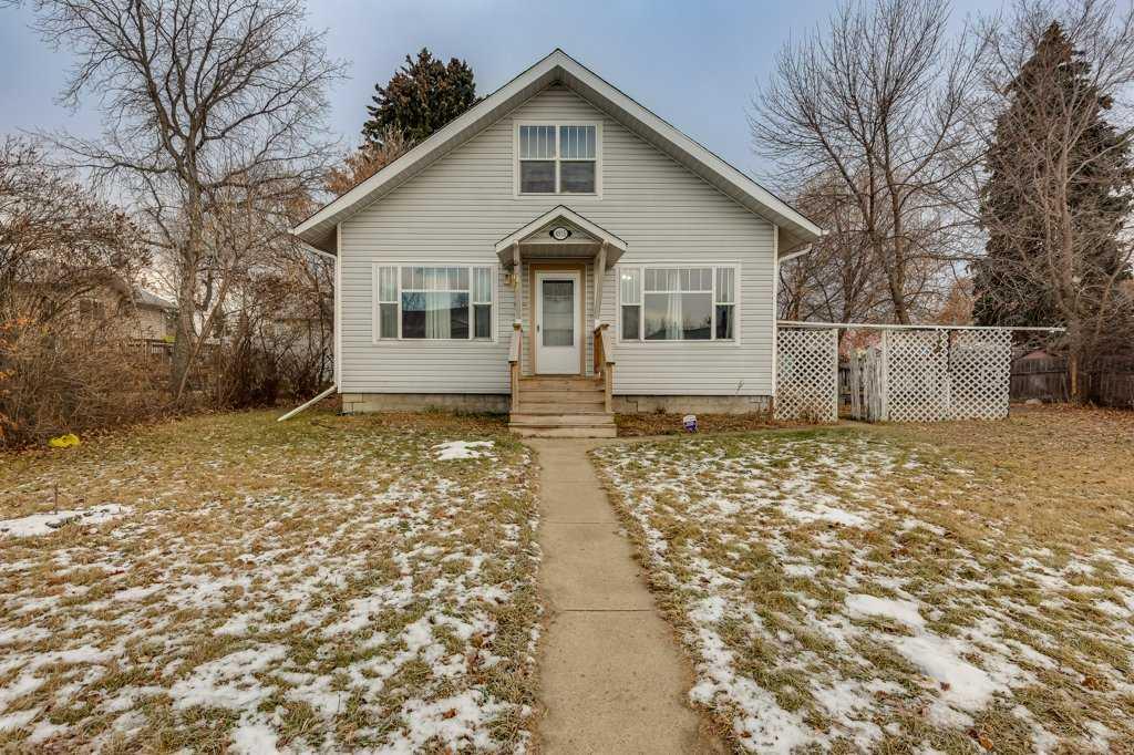 4915 44 Street , A2295353, Alberta,