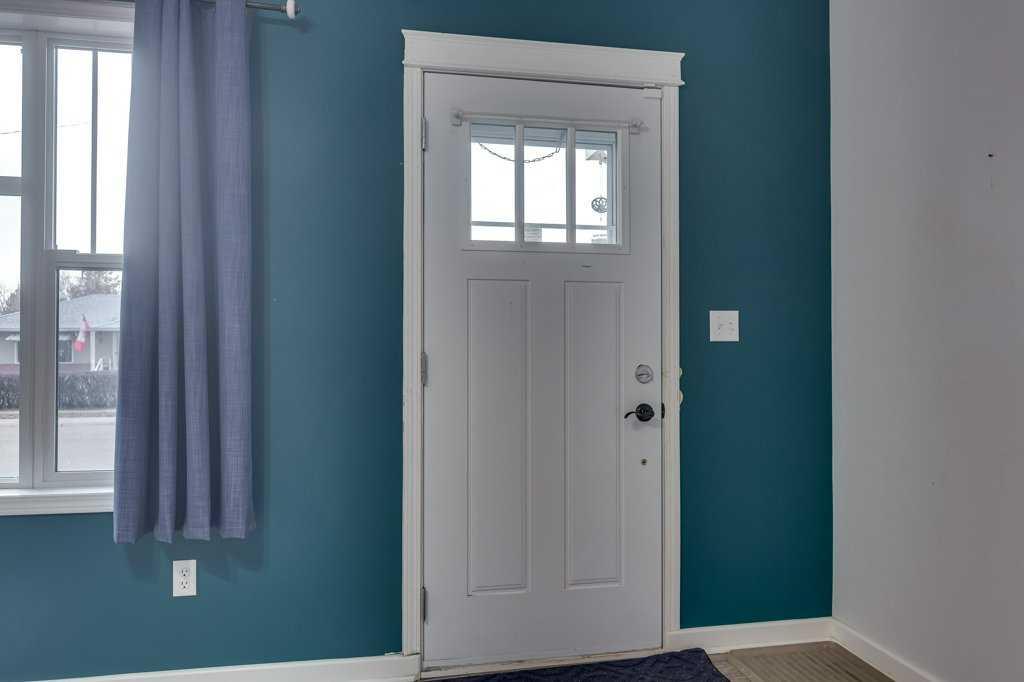 Fifth View of 4915 44 Street , Central Innisfail, Innisfail, Alberta, T4G 1M7