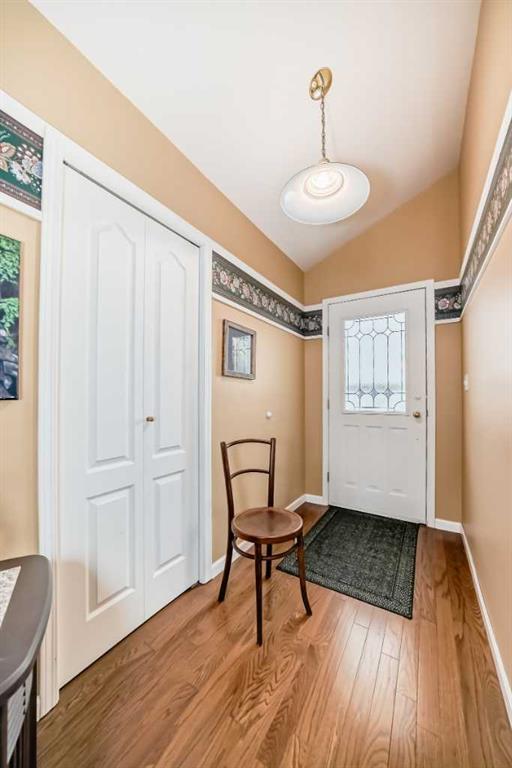 Fifth View of 5205 55St.  , NONE, Rimbey, Alberta, T0C 2J0