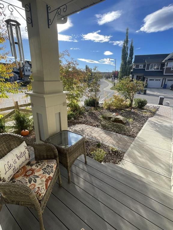 12 Sunrise View , A2295379, Alberta,