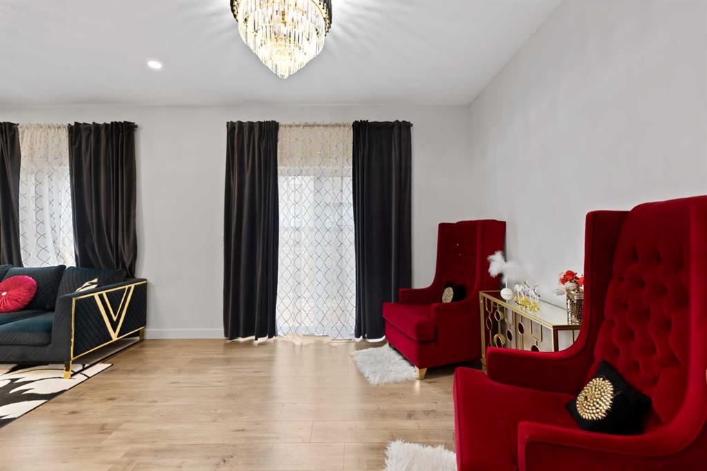 Fifth View of 479 Bayview Way SW, Bayview, Airdrie, Alberta, T4B 5A7