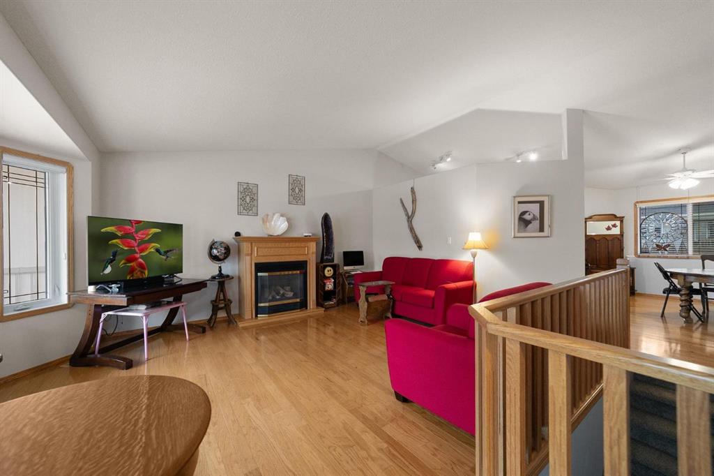 Fifth View of 6308 30 Avenue , Century Meadows, Camrose, Alberta, T4V 4V9