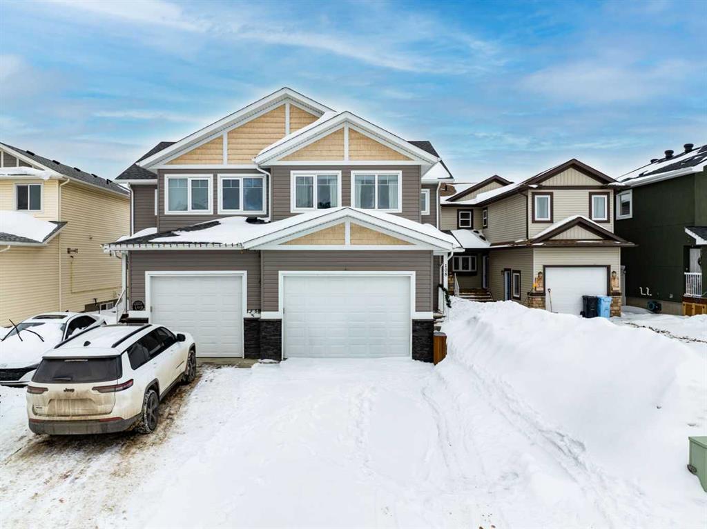 108 Aspenhill Drive , A2295414, Alberta,