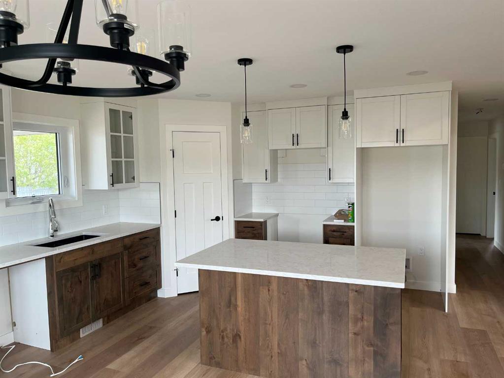 Third View of 3 Greenview Crescent , NONE, Foremost, Alberta, T0K 0X0