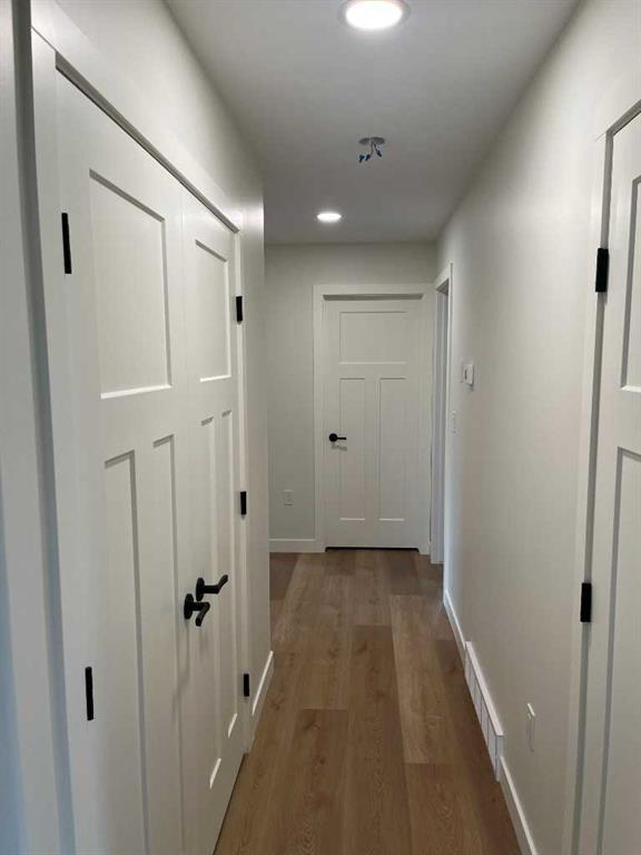 Fourth View of 3 Greenview Crescent , NONE, Foremost, Alberta, T0K 0X0