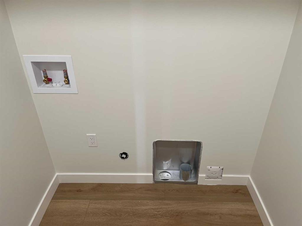 Fifth View of 3 Greenview Crescent , NONE, Foremost, Alberta, T0K 0X0