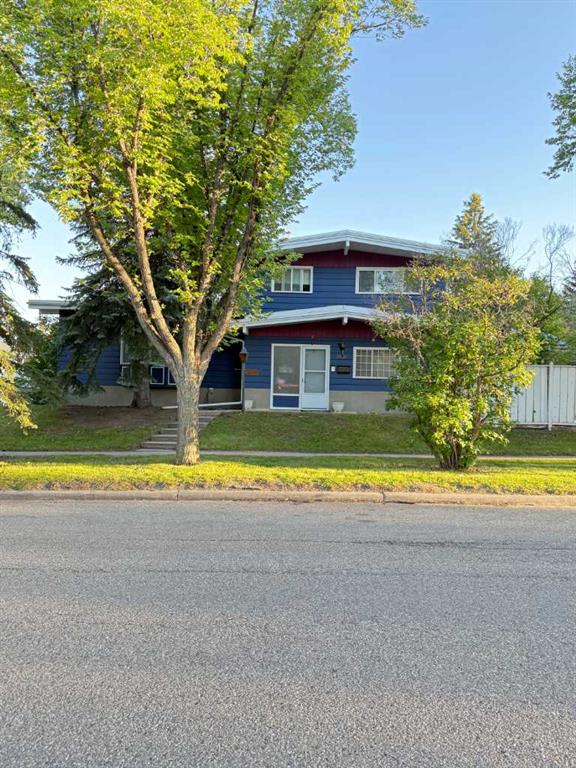 3631 Varsity Drive NW, A2295460, Alberta,