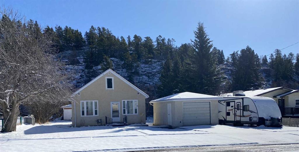 20601 25 Avenue , A2295487, Alberta,