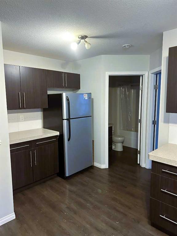 Fifth View of 3402 49 Avenue , South Hill, Red Deer, Alberta, T4N 3W2