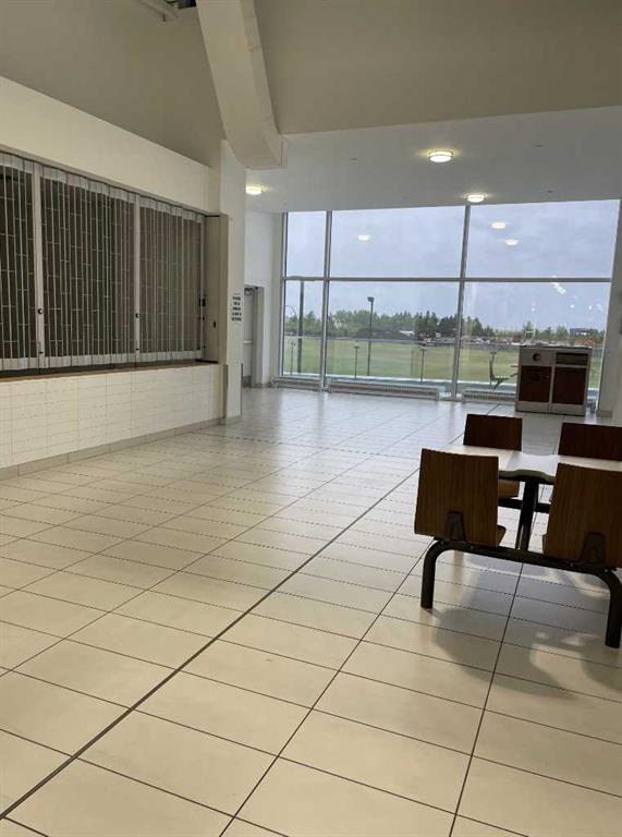 538, 260300 Writing Creek Crescent , A2295495, Alberta,