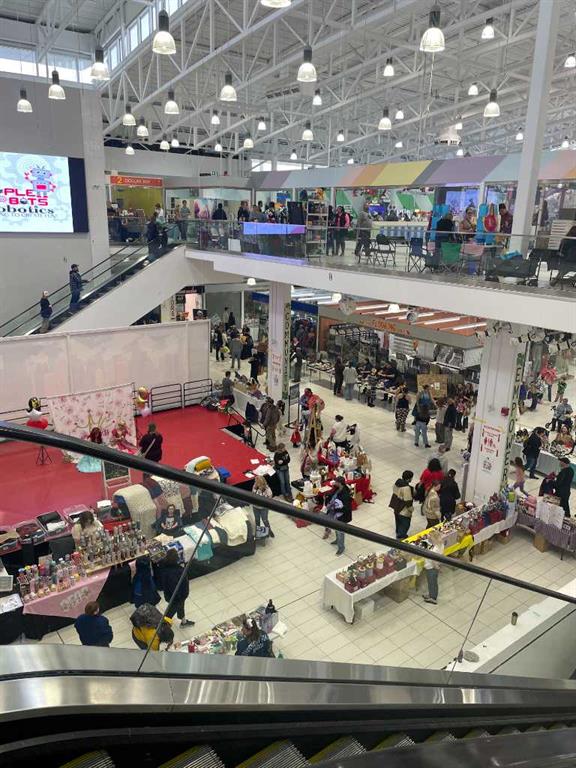 Fourth View of 538, 260300 Writing Creek Crescent , NONE, Balzac, Alberta, T4A 0X8