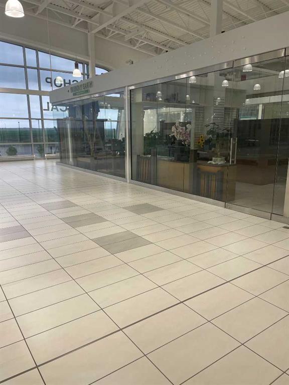 Fifth View of 538, 260300 Writing Creek Crescent , NONE, Balzac, Alberta, T4A 0X8