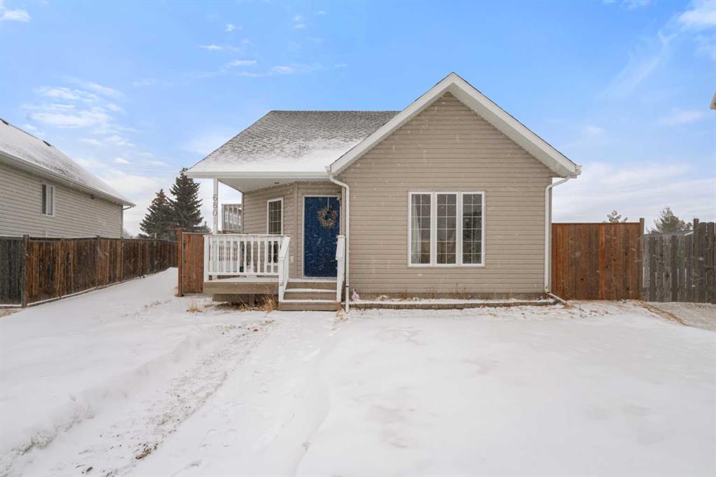 6801 39 AvenueClose W, A2295504, Alberta,