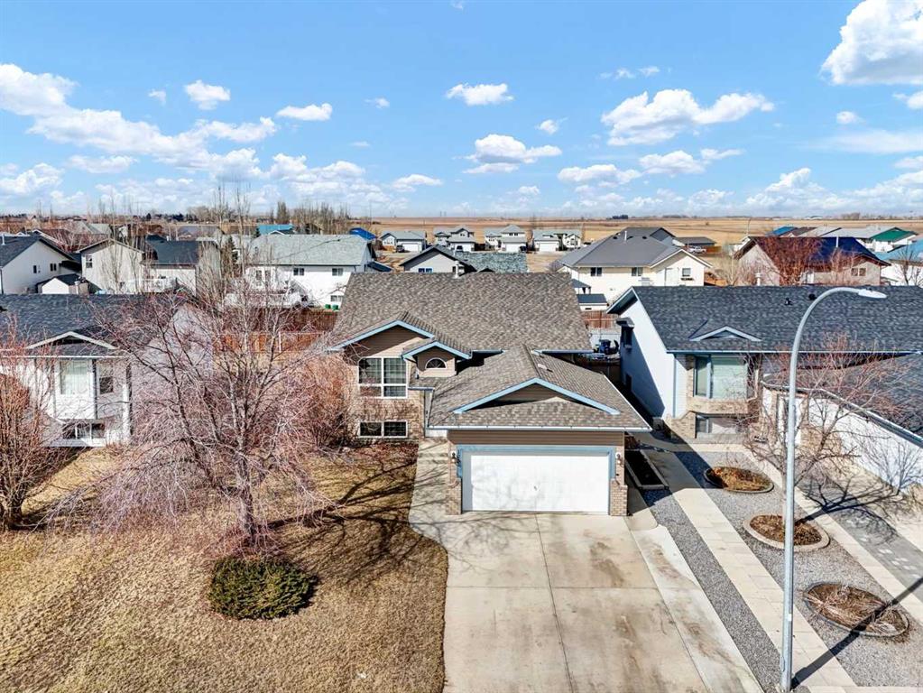 123 Upland Road W, A2295511, Alberta,