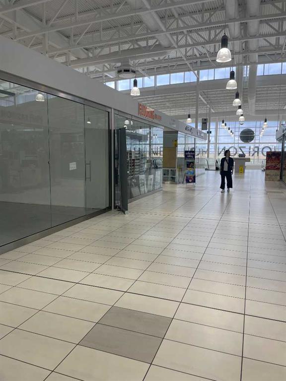 320, 260300 Writing Creek Crescent , A2295519, Alberta,