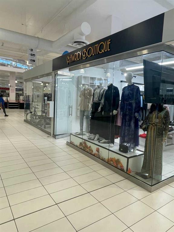 Third View of 320, 260300 Writing Creek Crescent , NONE, Balzac, Alberta, T4A 0X8