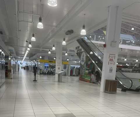 Fourth View of 320, 260300 Writing Creek Crescent , NONE, Balzac, Alberta, T4A 0X8