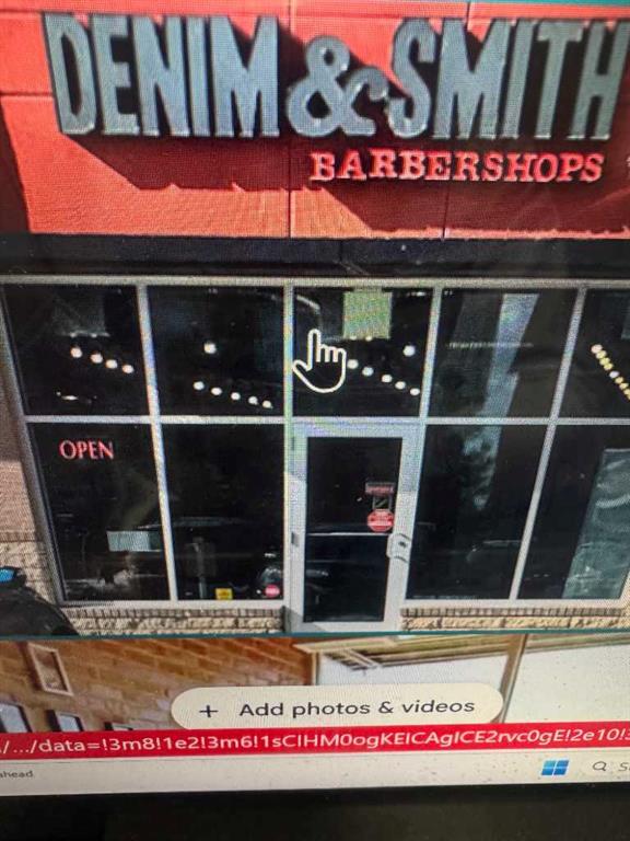 #120, 30 springborough Boulevard SW, A2295533, Alberta,