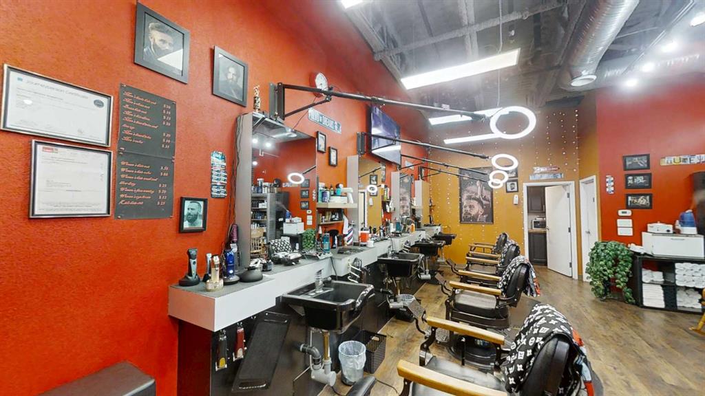 Fifth View of #120, 30 springborough Boulevard SW, Springbank Hill, Calgary, Alberta, T3H 0N9