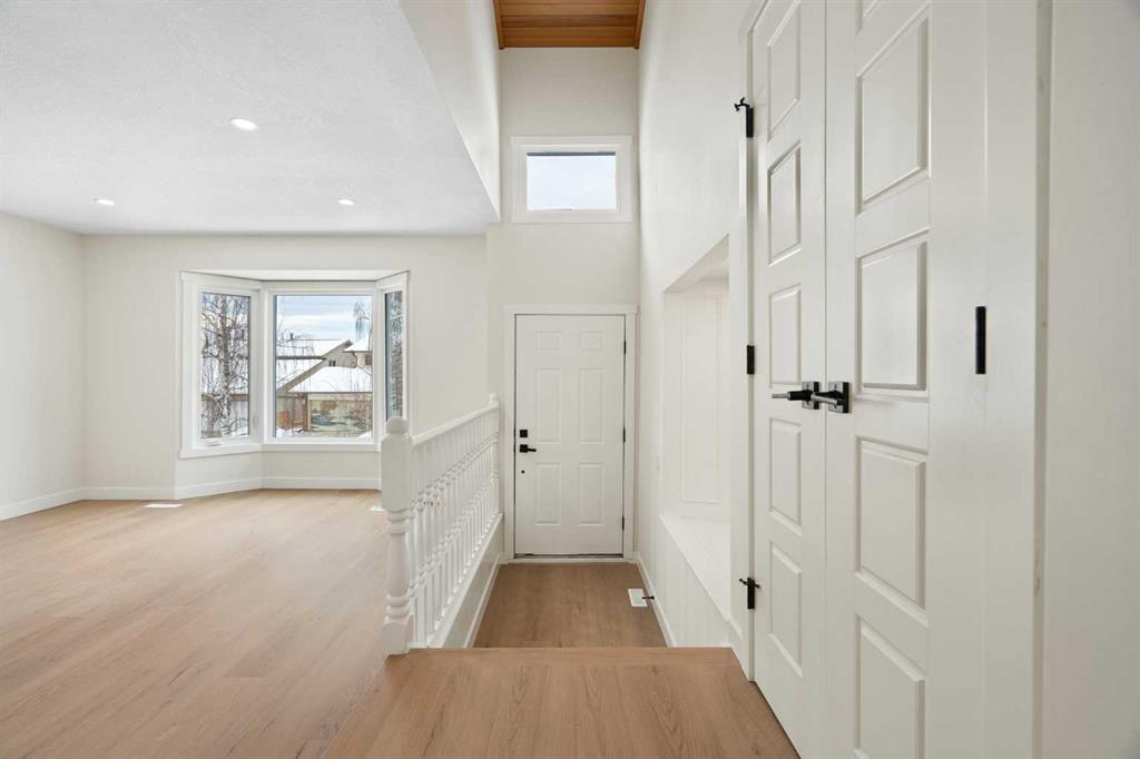 Fourth View of 24 Hawkwood Crescent NW, Hawkwood, Calgary, Alberta, T3G1X5