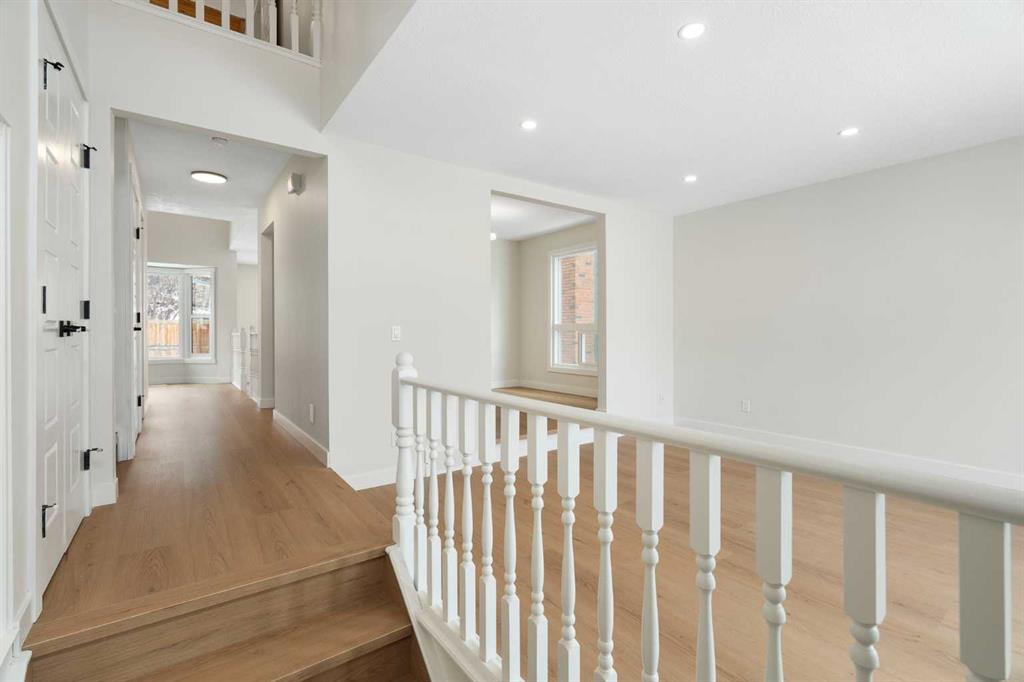 Fifth View of 24 Hawkwood Crescent NW, Hawkwood, Calgary, Alberta, T3G1X5