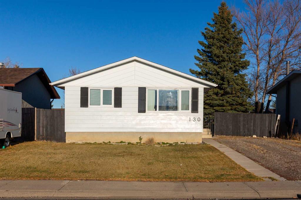 130 Ryerson Road W, A2295550, Alberta,
