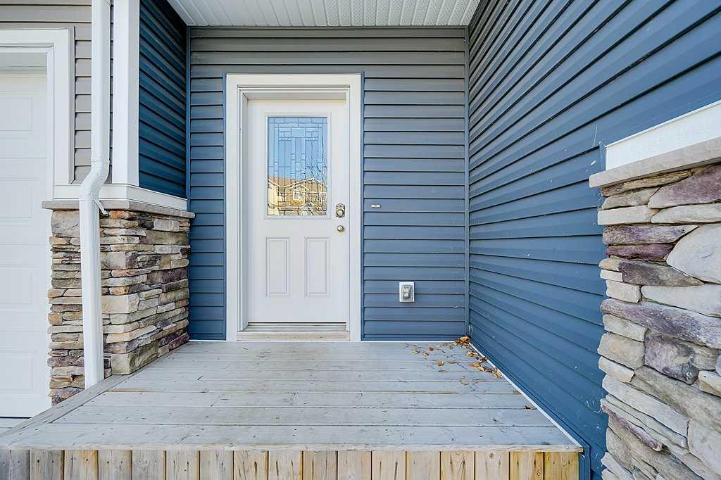 Fourth View of 7, 5301 Windward Place , Newport, Sylvan Lake, Alberta, T4S 0H5