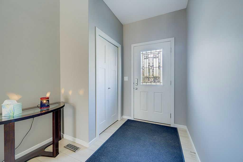 Fifth View of 7, 5301 Windward Place , Newport, Sylvan Lake, Alberta, T4S 0H5