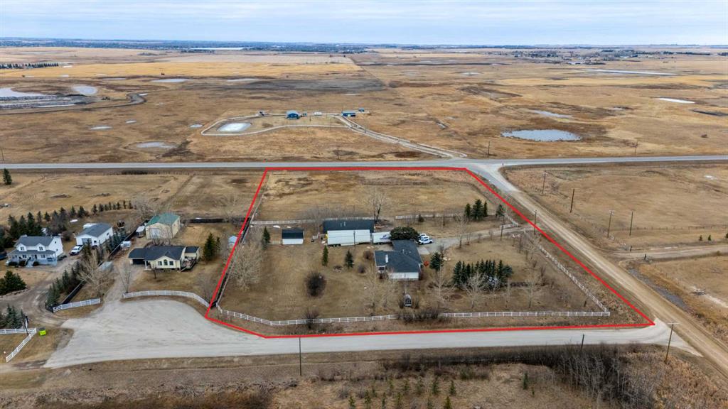 Fourth View of 233239 Glenmore View Road , NONE, Rural Rocky View County, Alberta, T1X 0H3