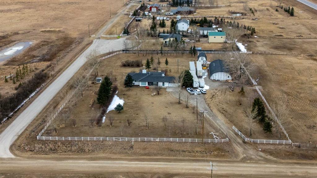 Fifth View of 233239 Glenmore View Road , NONE, Rural Rocky View County, Alberta, T1X 0H3