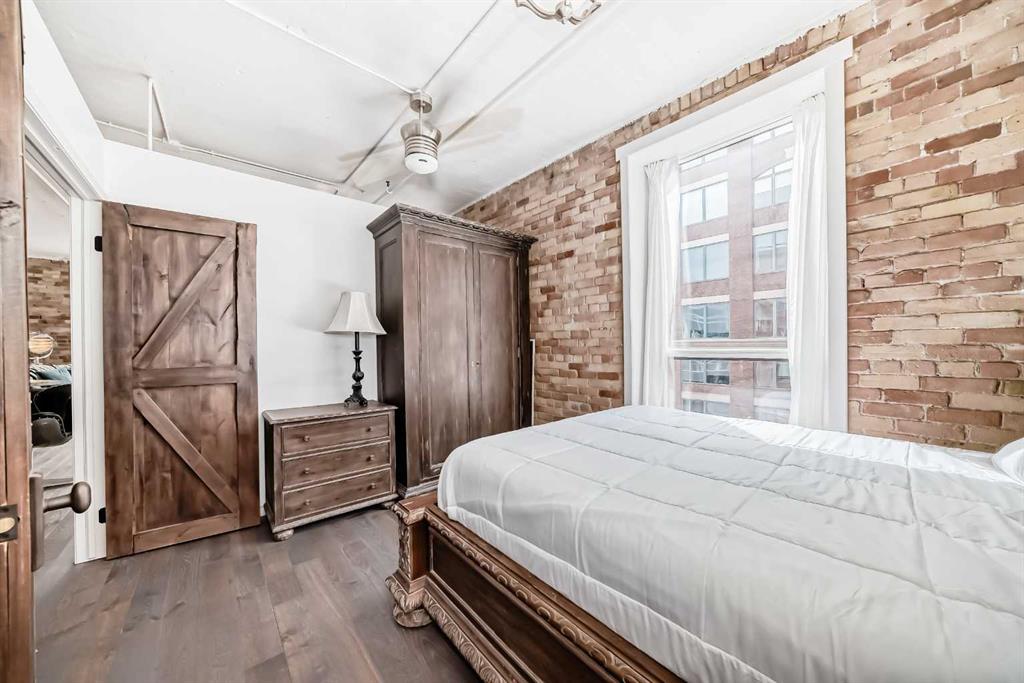 402, 240 11 Avenue SW, A2295573, Alberta,