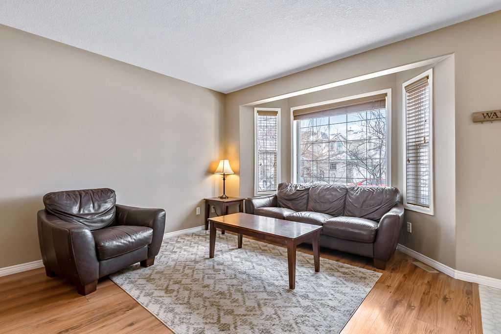 Fifth View of 27 Chaparral Ridge Way SE, Chaparral, Calgary, Alberta, T2X 3K4