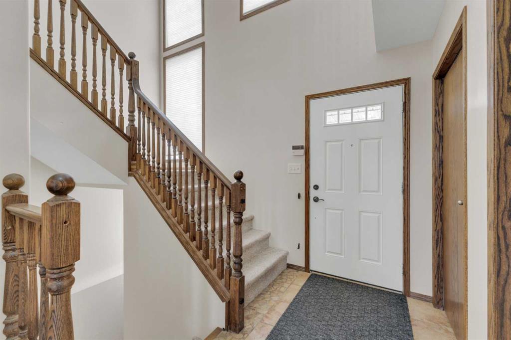 Fourth View of 155 Inglewood Drive , Inglewood West, Red Deer, Alberta, T4R 3S3