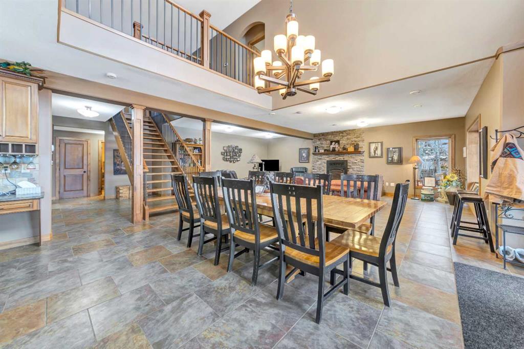 Fourth View of 91 Sandy Beach Regional Park , NONE, Sandy Beach (Sask), Saskatchewan, S9V 0X8