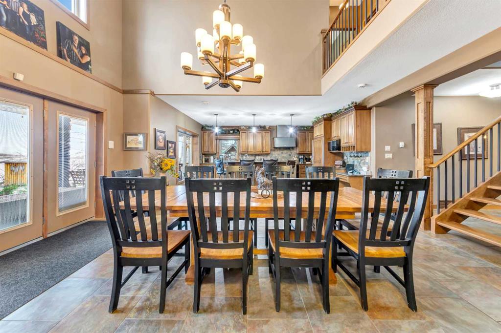 Fifth View of 91 Sandy Beach Regional Park , NONE, Sandy Beach (Sask), Saskatchewan, S9V 0X8