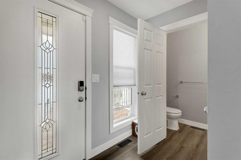 Third View of 9122 131 Avenue , Lakeland, Grande Prairie, Alberta, T8X0A9