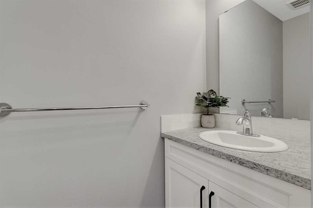 Fourth View of 9122 131 Avenue , Lakeland, Grande Prairie, Alberta, T8X0A9