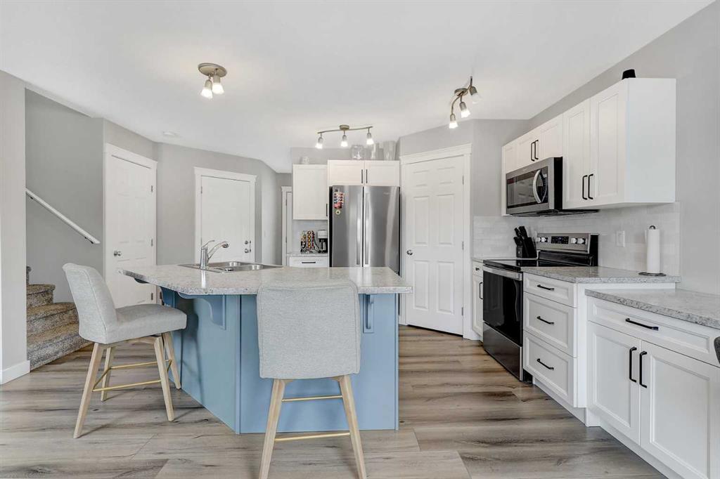 Fifth View of 9122 131 Avenue , Lakeland, Grande Prairie, Alberta, T8X0A9