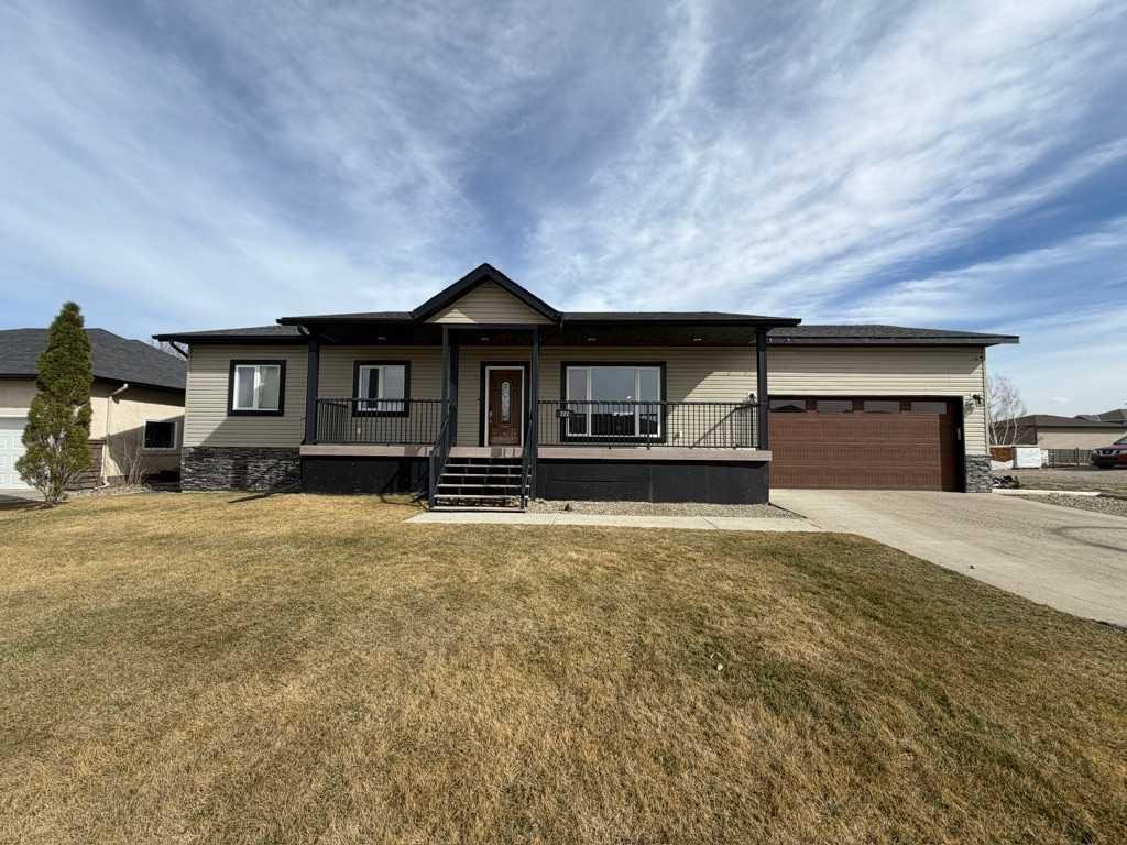 222 6A Street , A2295600, Alberta,