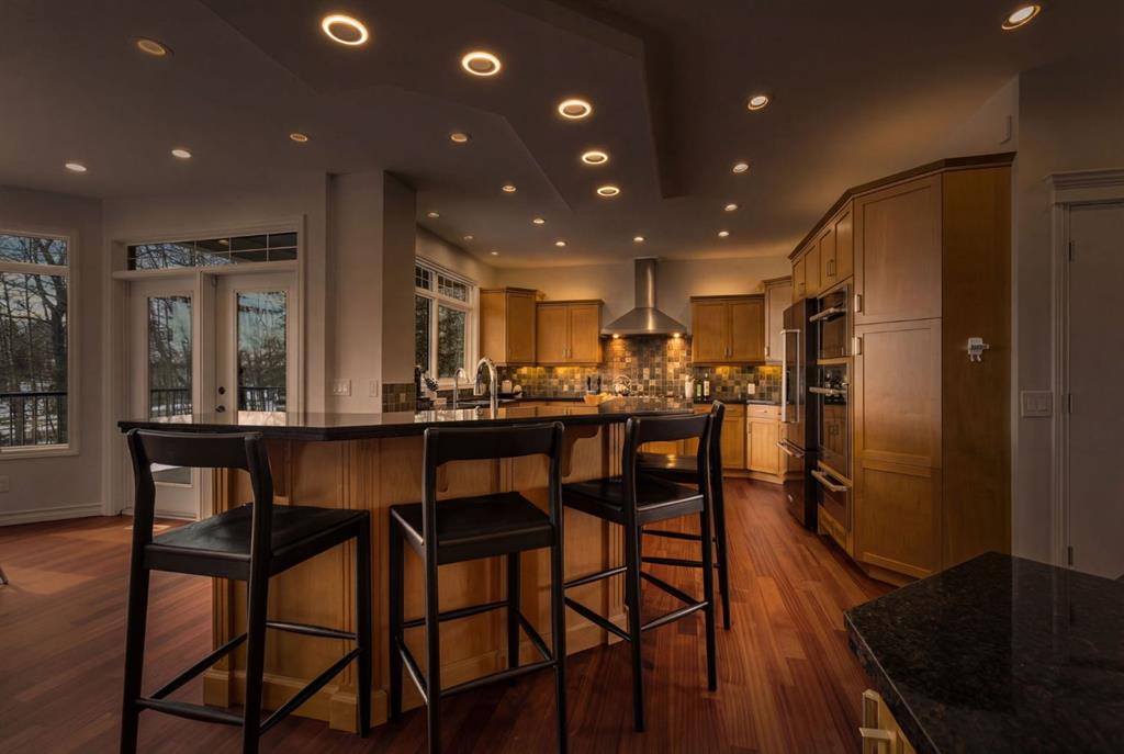 207 Lochend Drive , A2295608, Alberta,