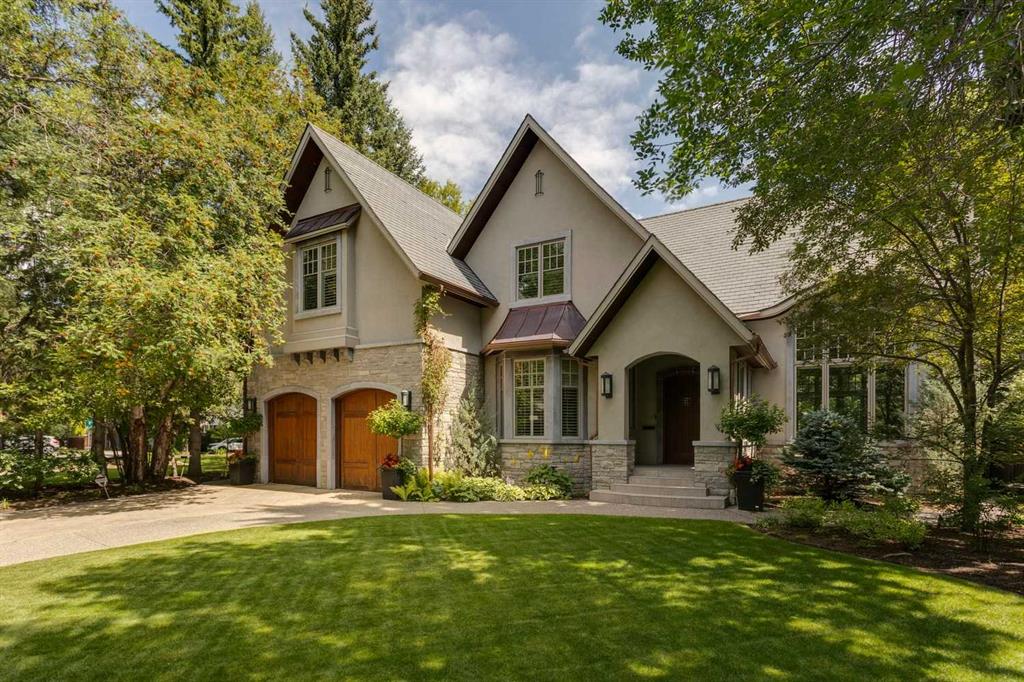 2704 Montcalm Crescent SW, A2295613, Alberta,